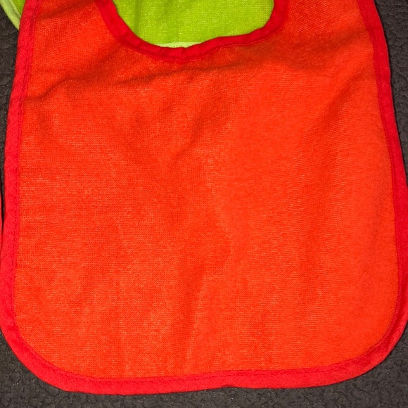 ❗️SOLD❗️ - Picture 3 of 8